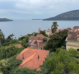 Босния и Черногория: жемчужины Балкан