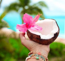 Улетные Мальдивы по 3 островам. Включено Все и даже больше!