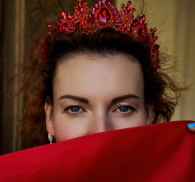 Знакомство с историей и природой (Бухара-Самарканд-Ташкентская область)