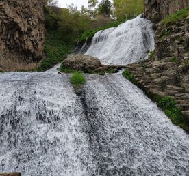 Оздоровительное Путешествие