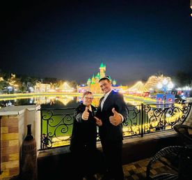 Великий Шелковый путь