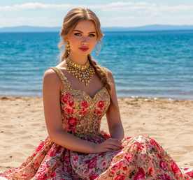 Большое Байкальское Гранд-Путешествие с Шаманом! От Иркутска до Ольхона и Аршана