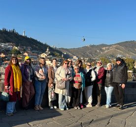 Перезагрузия 2026