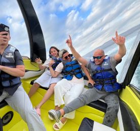 Дагестан! Джип Тур на Максимум! Все включено!