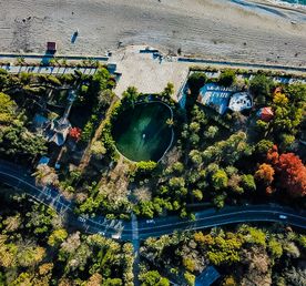 Неизведанная Абхазия