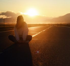 Алтайские каникулы: живописные локации + Мультинские озера