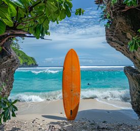 Филиппины: семь тысяч островов счастья