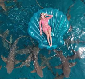 Мальдивы. Экскурсионный йога-тур