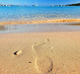 Хорватия. От Корнатов до Хвара.