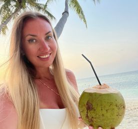 Насыщенные Мальдивы! Программа Максимум! Все Включено! 3 острова! Женский тур!