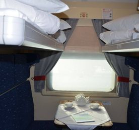 Новосибирск - Два Алтая путешествие жд+авто