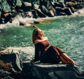 Фототур на яхте в Турции