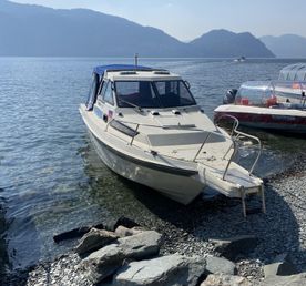 Обзорный тур Ожерелье Горного Алтая.