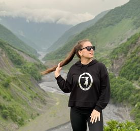 Увидеть весь Азербайджан за 8 дней