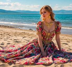 Перезагрузка и энергетика Байкала: Иркутск, Листвянка, Тальцы и Кбжд