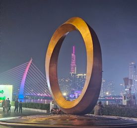 Южный Вьетнам: яркое путешествие от Сайгона до Муйне