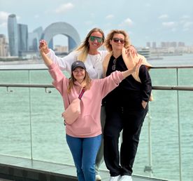 Азербайджан по-максимуму! Акция!!! Самая насыщенная программа! Большой тур!