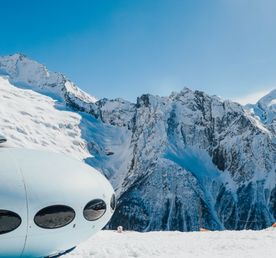 Домбай Индивидуальный тур от 1-4 человек (Цена указана за машину)