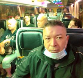 Дананг обзорная экскурсия + Ми Сон, + Хойан