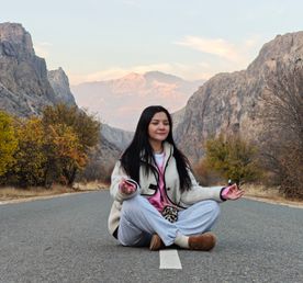 От Севера до Юга Армении за 7 дней