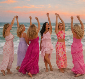 Мальдивы, все включено