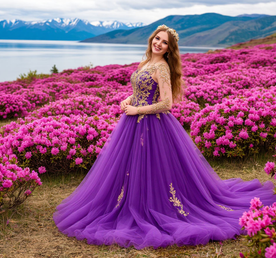 Легенды суперхитов Байкала (комфорт): Аршан, Листвянка, Кбжд и Иркутск