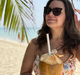 Сказочные Мальдивы.9 Дней на Райских Островах