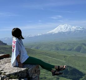 По следам Бременских музыкантов