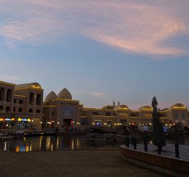 Древние города и святыни: открой Юг Казахстана за 4 дня