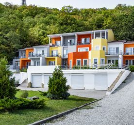 Тур выходного дня на двоих. Усадьба Круглое озеро