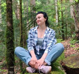 Гузерипль: отдых и приключения