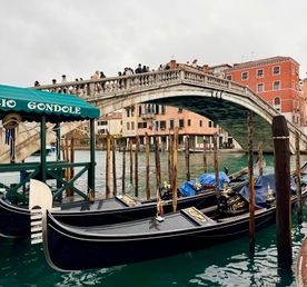 Италия Классика+Милан (сб.-ср.) Старт в Риме!