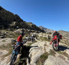 Древний Шелковый Путь  3 дня