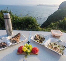 Здесь начинается Россия (тур для компаний 1-4 чел.)