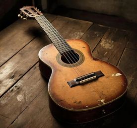 Легенды Ссср - Высоцкий. Тур - живая память: Не волнуйтесь — я не уехал... из Москвы.