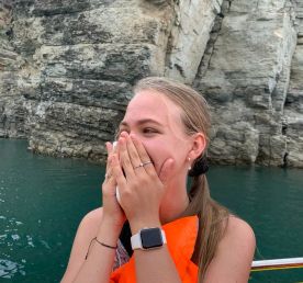 Пятидневка по - Дагестански: жарко, вкусно, незабываемо. Все включено