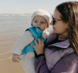 Игристый тур: Абрау-Дюрсо. Шато Пино. Геленджик 0+