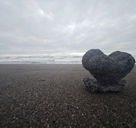 Путешествие в сердце Камчатки (тур для компаний 1-4 чел., цена за всех)