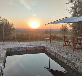 Цигун и Тайцзицюань  в  Dao View - Ясные просторы