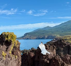 Сахалин и Курилы - путешествие на краю Земли: авторский тур, 8 захватывающих дней