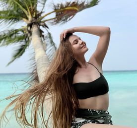 райские Мальдивы, 8 дней