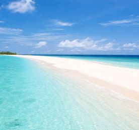 Мальдивы на 10 дней! Всё включено! Питание, проживание, трансфер, экскурсии, рыбалка