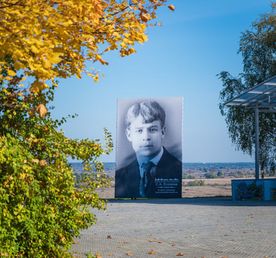 Тайны и быль древнего селения Мярдякан