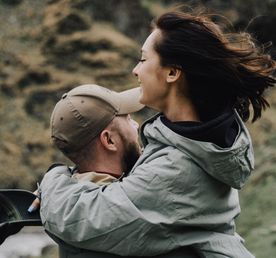 Горная перезагрузка - новый Дагестан за 5 дней. All inclusive