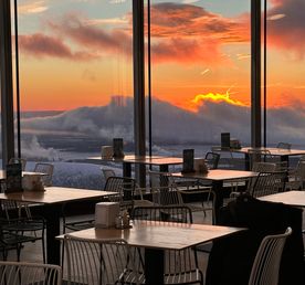 Приключенческий Кольский. Териберка + сияние + Хибины. Двухдневная классика