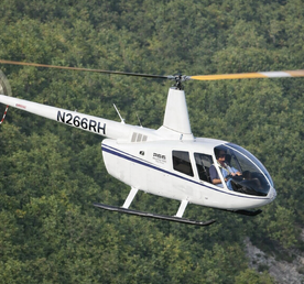 Семейный тур