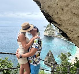 Бали под ключ: вулкан Иджен и острова, комфорт и приключения