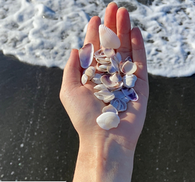 Тур в Батуми отдых на море и экскурсии