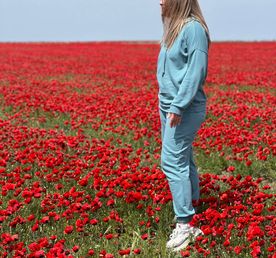 Душа Дагестана. Весь Дагестан за 5 дней (джип-тур)