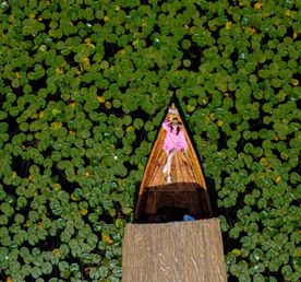 Прокачай английский, путешествуя по Черногории